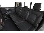 2022 Ram 1500 Crew Cab 4x4 Pickup for sale #TNN384662 - photo 13