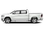 2022 Ram 1500 Crew Cab 4x4 Pickup for sale #TNN384662 - photo 2