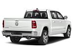 2022 Ram 1500 Crew Cab 4x4 Pickup for sale #TNN384662 - photo 3