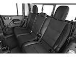 2023 Jeep Gladiator Crew Cab 4x4 Pickup for sale #TPL590752 - photo 13