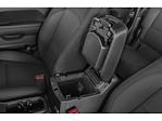 2023 Jeep Gladiator Crew Cab 4x4 Pickup for sale #TPL590752 - photo 14