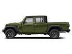 2023 Jeep Gladiator Crew Cab 4x4 Pickup for sale #TPL590752 - photo 2