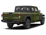 2023 Jeep Gladiator Crew Cab 4x4 Pickup for sale #TPL590752 - photo 3