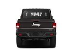 2023 Jeep Gladiator Crew Cab 4x4 Pickup for sale #TPL590752 - photo 5