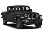 2023 Jeep Gladiator Crew Cab 4x4 Pickup for sale #TPL590752 - photo 6