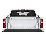 2024 Chevrolet Silverado 1500 Crew Cab 4x4 Pickup for sale #TRG160227 - photo 11
