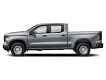2024 Chevrolet Silverado 1500 Crew Cab 4x4 Pickup for sale #TRG160227 - photo 2