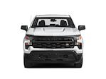 2024 Chevrolet Silverado 1500 Crew Cab 4x4 Pickup for sale #TRG160227 - photo 4