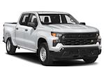 2024 Chevrolet Silverado 1500 Crew Cab 4x4 Pickup for sale #TRG160227 - photo 6