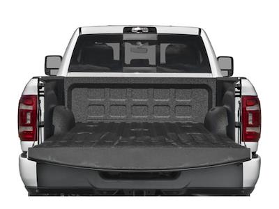 Used 2024 Ram 2500 - photo 1