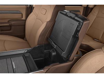 Used 2024 Ram 2500 - photo 1