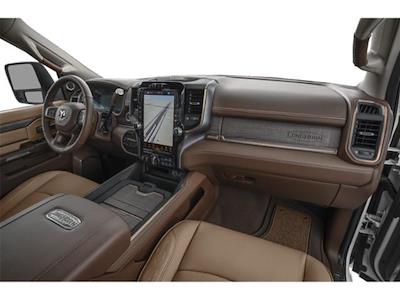 Used 2024 Ram 2500 - photo 1