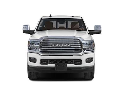 Used 2024 Ram 2500 - photo 1