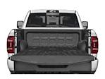 2024 Ram 2500 Crew Cab 4x4 Pickup for sale #TRG188161 - photo 10