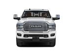2024 Ram 2500 Crew Cab 4x4 Pickup for sale #TRG188161 - photo 4