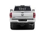 2024 Ram 2500 Crew Cab 4x4 Pickup for sale #TRG188161 - photo 5