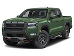 2025 Nissan Frontier Crew Cab 4x4 Pickup for sale #TSN652368 - photo 1