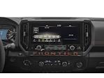 2025 Nissan Frontier Crew Cab 4x4 Pickup for sale #TSN652368 - photo 10