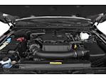 2025 Nissan Frontier Crew Cab 4x4 Pickup for sale #TSN652368 - photo 12