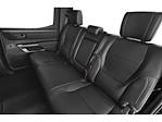 2025 Toyota Tundra Crew Cab 4x4 Pickup for sale #TSX107023 - photo 12