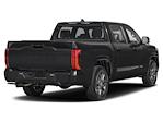 2025 Toyota Tundra Crew Cab 4x4 Pickup for sale #TSX107023 - photo 2