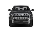 2025 Toyota Tundra Crew Cab 4x4 Pickup for sale #TSX107023 - photo 4