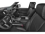 2025 Toyota Tundra Crew Cab 4x4 Pickup for sale #TSX107023 - photo 8