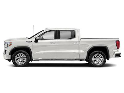 Used 2019 GMC Sierra 1500 - photo 1