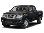 2020 Nissan Frontier Crew Cab 4x2 Pickup for sale #ZLN710631A - photo 1