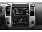 2020 Nissan Frontier Crew Cab 4x2 Pickup for sale #ZLN710631A - photo 10