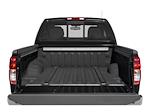 2020 Nissan Frontier Crew Cab 4x2 Pickup for sale #ZLN710631A - photo 12