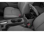 2020 Nissan Frontier Crew Cab 4x2 Pickup for sale #ZLN710631A - photo 15