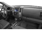 2020 Nissan Frontier Crew Cab 4x2 Pickup for sale #ZLN710631A - photo 16