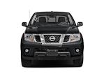 2020 Nissan Frontier Crew Cab 4x2 Pickup for sale #ZLN710631A - photo 4