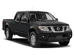 2020 Nissan Frontier Crew Cab 4x2 Pickup for sale #ZLN710631A - photo 6