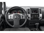 2020 Nissan Frontier Crew Cab 4x2 Pickup for sale #ZLN710631A - photo 7