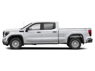 Used 2024 GMC Sierra 1500 - photo 1