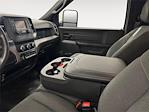 New 2024 Ram 3500 Tradesman Regular Cab 4x4 60 CA Cab Chassis for sale #C24076 - photo 10