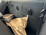New 2024 Ram 3500 Tradesman Regular Cab 4x4 60 CA Cab Chassis for sale #C24076 - photo 12