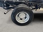 New 2024 Ram 3500 Tradesman Regular Cab 4x4 60 CA Cab Chassis for sale #C24076 - photo 13
