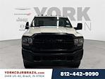 New 2024 Ram 3500 Tradesman Regular Cab 4x4 60 CA Cab Chassis for sale #C24076 - photo 7