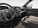 New 2024 Ram 3500 Tradesman Regular Cab 4x4 60 CA Cab Chassis for sale #C24076 - photo 9