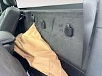New 2024 Ram 3500 Regular Cab 60 CA Cab Chassis for sale #C24078 - photo 16