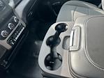 New 2024 Ram 3500 Regular Cab 60 CA Cab Chassis for sale #C24078 - photo 26