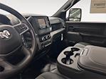 New 2024 Ram 3500 Tradesman Regular Cab 4x4 60 CA Cab Chassis for sale #C24078 - photo 10