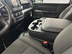New 2024 Ram 3500 Tradesman Regular Cab 4x4 60 CA Cab Chassis for sale #C24078 - photo 11