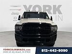 New 2024 Ram 3500 Tradesman Regular Cab 4x4 60 CA Cab Chassis for sale #C24078 - photo 7