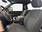 New 2024 Ram 3500 Tradesman Regular Cab 4x4 60 CA Cab Chassis for sale #C24078 - photo 9