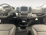 New 2025 Ram ProMaster 2500 High Roof Empty Cargo Van for sale #C25067 - photo 10