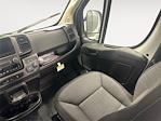 New 2025 Ram ProMaster 2500 High Roof Empty Cargo Van for sale #C25067 - photo 11